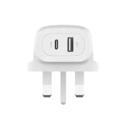 belkin-42w-dual-wall-charger-usba-and-usbc