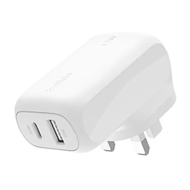 belkin-42w-dual-wall-charger-usba-and-usbc