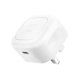 belkin-45w-usbc-compact-fast-charger