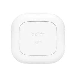 belkin-45w-usbc-compact-fast-charger