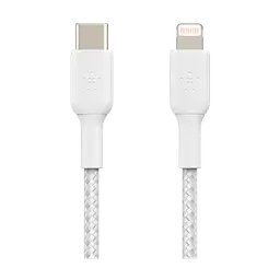 belkin-usbc-to-lightning-braided-charging-cable-2m