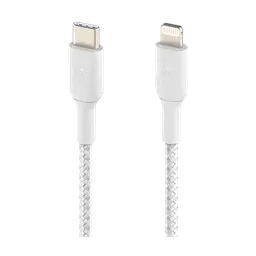 belkin-usbc-to-lightning-braided-charging-cable-2m
