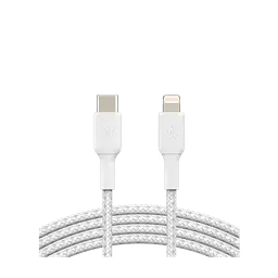 belkin-usbc-to-lightning-braided-charging-cable-2m