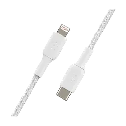 belkin-usbc-to-lightning-braided-charging-cable-2m
