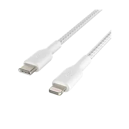 belkin-usbc-to-lightning-braided-charging-cable-2m