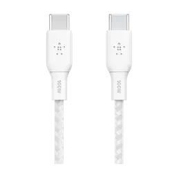 belkin-usbc-to-usbc-braided-charging-cable-1m