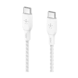 belkin-usbc-to-usbc-braided-charging-cable-1m