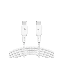belkin-usbc-to-usbc-braided-charging-cable-1m