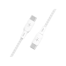belkin-usbc-to-usbc-braided-charging-cable-1m