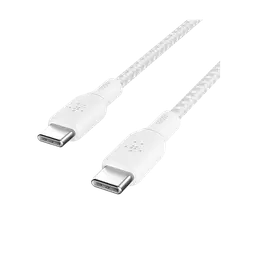 belkin-usbc-to-usbc-braided-charging-cable-1m