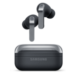 samsung-galaxy-buds4pro-black