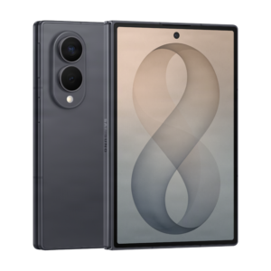 Samsung Galaxy Z Fold8 Graphite