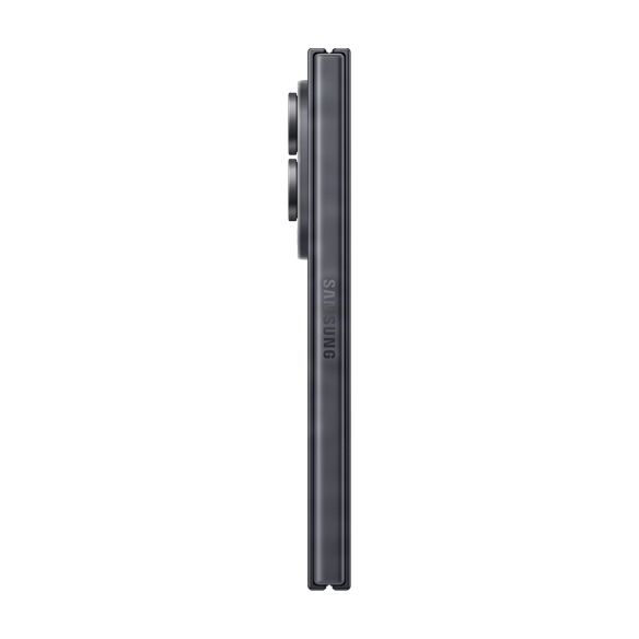 Samsung Galaxy Z Fold8 Graphite