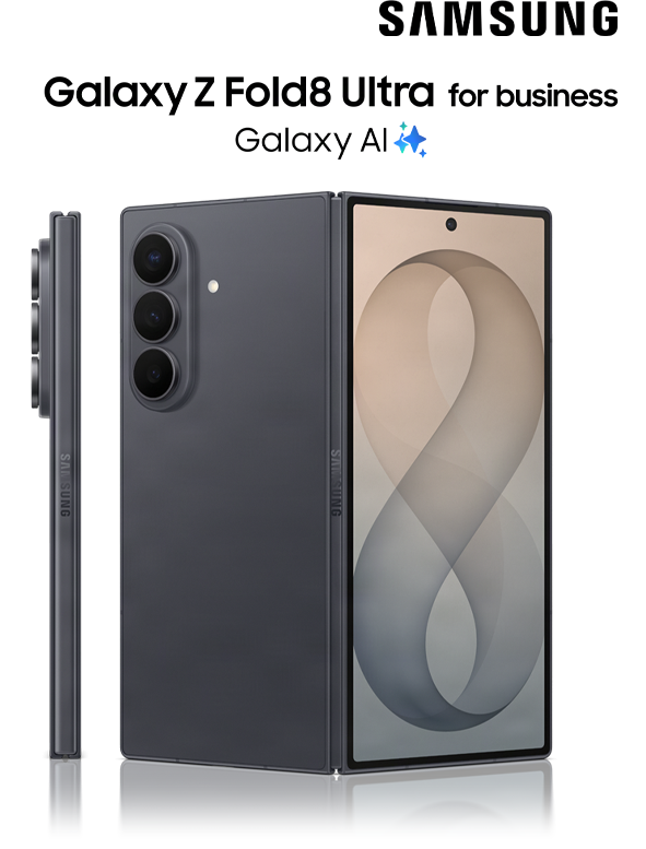 Samsung Galaxy Z Fold8 Ultra