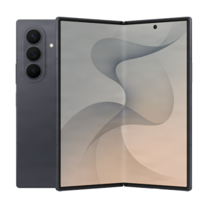 Samsung Galaxy Z Fold8 Ultra Graphite
