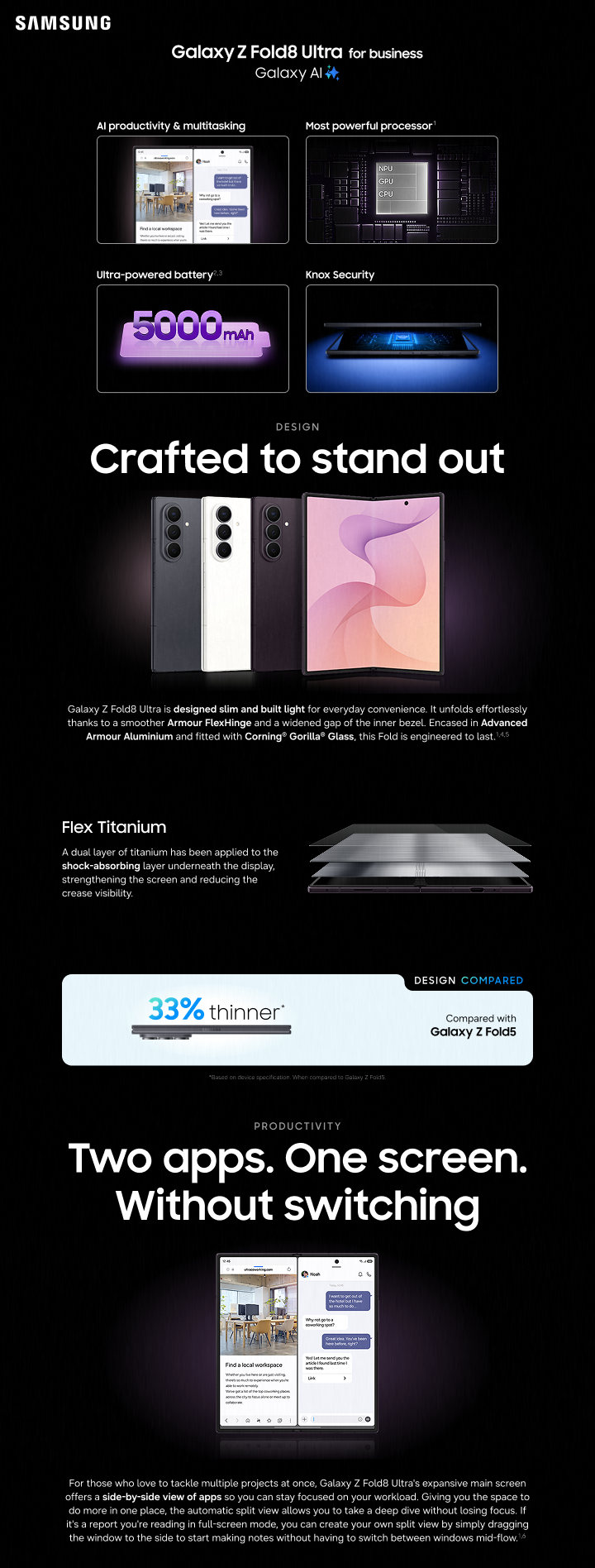 samsung-galaxy-z-fold8Ultra-river