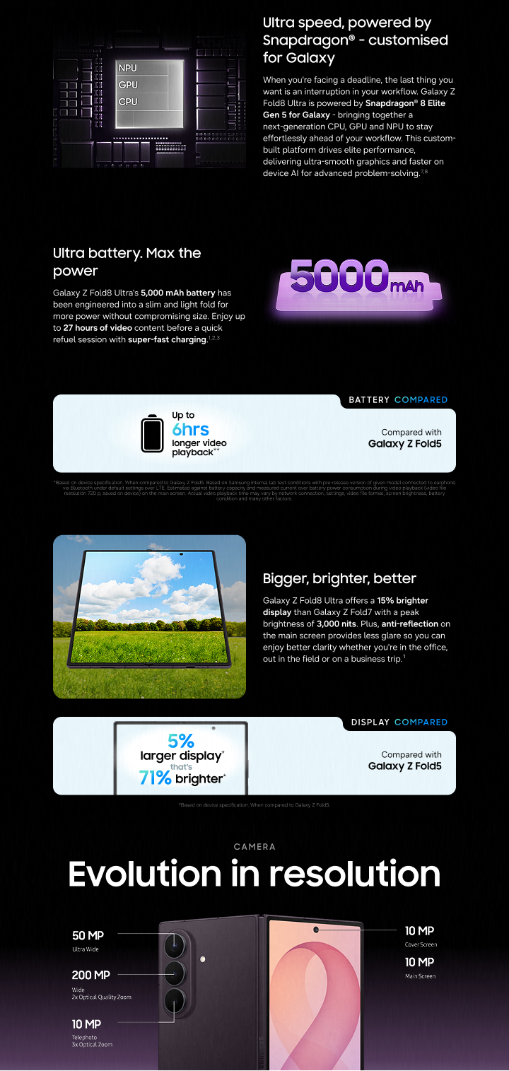 samsung-galaxy-z-fold8Ultra-river