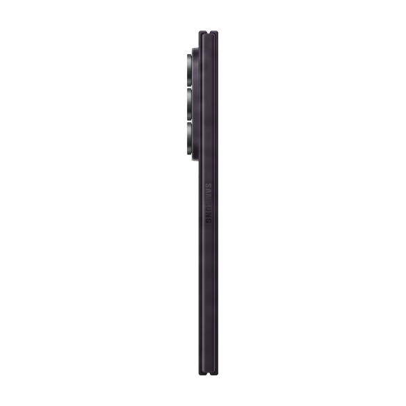 Samsung Galaxy Z Fold8 Ultra Violet Shadow