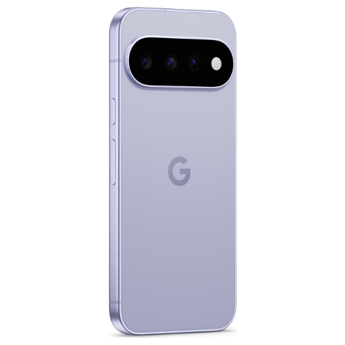 Google Pixel 11