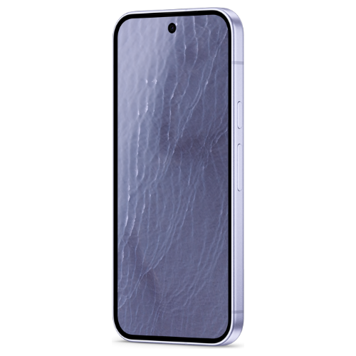Google Pixel 11