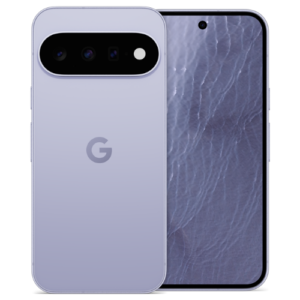 Google Pixel 11