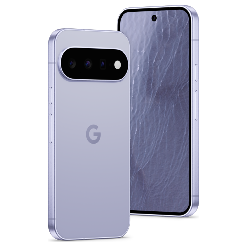 Google Pixel 11