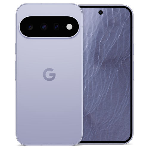 Google Pixel 11