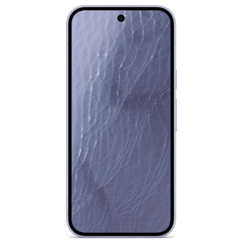 Google Pixel 11