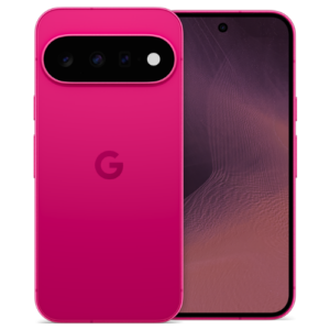 Google Pixel 11
