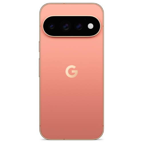Google Pixel 11 Pro