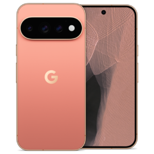 Google Pixel 11 Pro