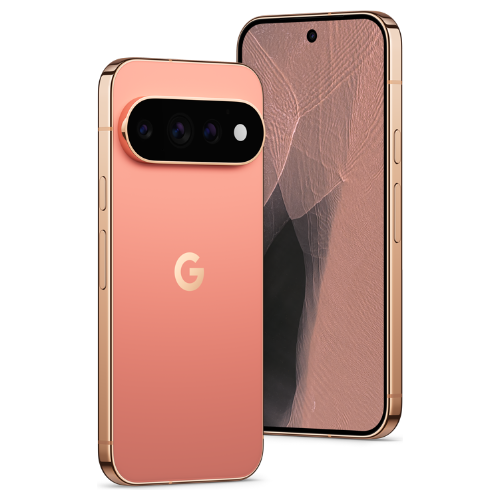 Google Pixel 11 Pro