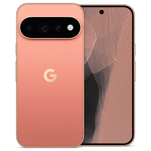 Google Pixel 11 Pro