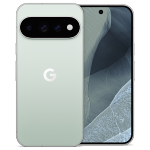 Google Pixel 11 Pro