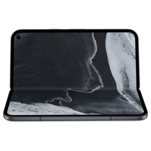 Google Pixel 11 Pro Fold