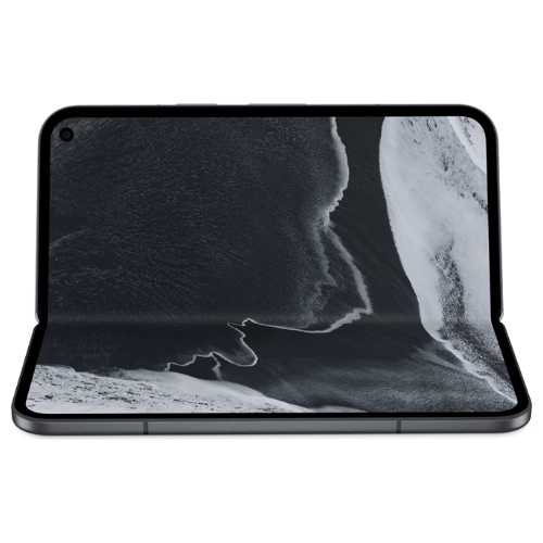 Google Pixel 11 Pro Fold