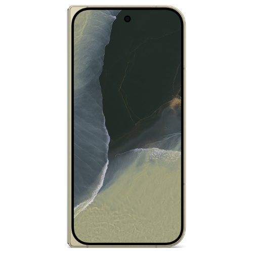 Google Pixel 11 Pro Fold