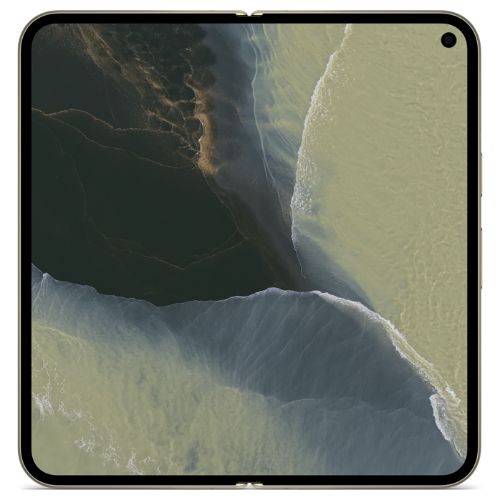 Google Pixel 11 Pro Fold
