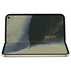 Google Pixel 11 Pro Fold
