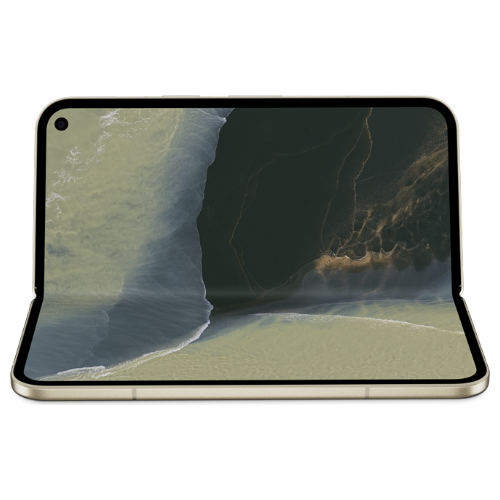 Google Pixel 11 Pro Fold