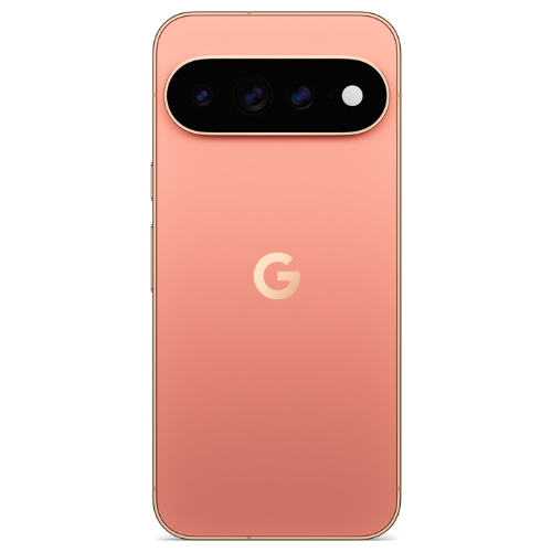 Google Pixel 11 Pro XL - O2 Business