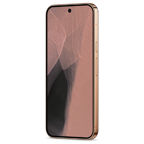 Google Pixel 11 Pro XL