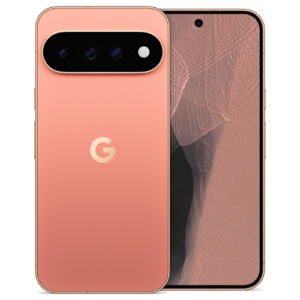 Google Pixel 11 Pro XL