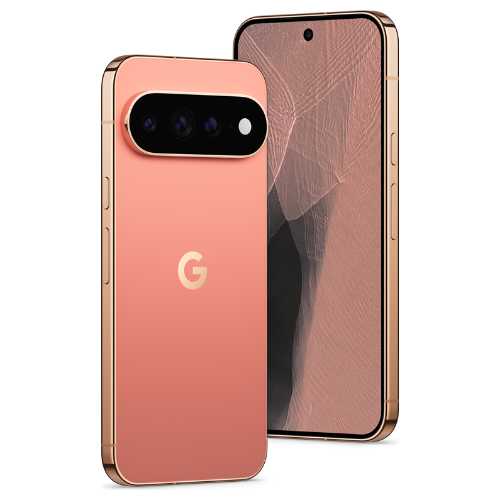 Google Pixel 11 Pro XL