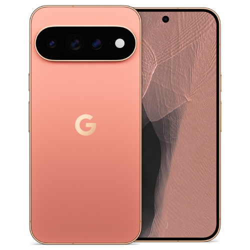 Google Pixel 11 Pro XL