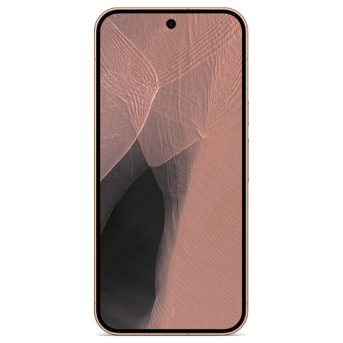 Google Pixel 11 Pro XL