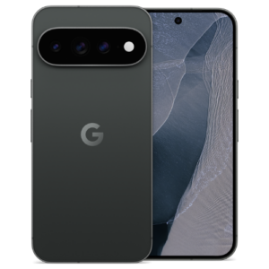 Google Pixel 11 Pro XL