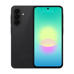samsung-galaxy-a27