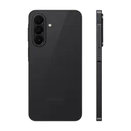 samsung-galaxy-a27