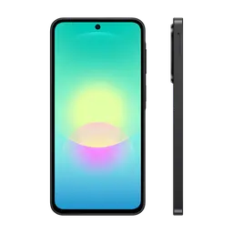samsung-galaxy-a27
